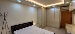 Geylang East Central (Geylang),  #610228611